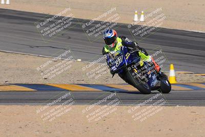 media/Dec-15-2023-Apex Assassins (Fri) [[91f19fb1c7]]/Trackday 1/Session 3 (Turn 8 Entry)/